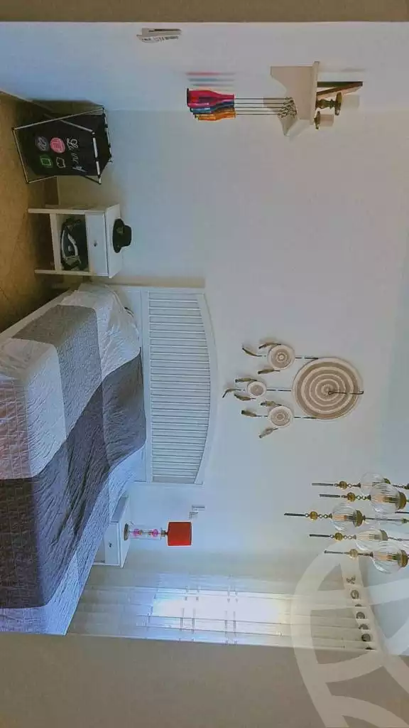 https://aqarmap.com.eg/ar/listing/5943789-for-rent-north-coast-resorts-mrsy-verdi-marassi