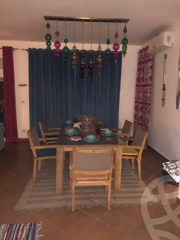 https://aqarmap.com.eg/ar/listing/5943789-for-rent-north-coast-resorts-mrsy-verdi-marassi