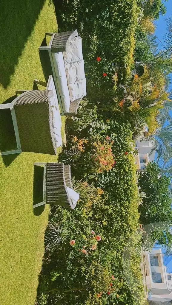 https://aqarmap.com.eg/ar/listing/5943789-for-rent-north-coast-resorts-mrsy-verdi-marassi