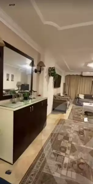 https://aqarmap.com.eg/ar/listing/5943781-for-sale-cairo-el-haram-el-maryotya-el-orouba-st