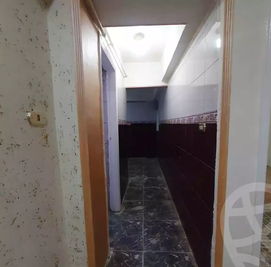 https://aqarmap.com.eg/en/listing/5943818-for-sale-qalyubia-shubra-el-khaima-byjm