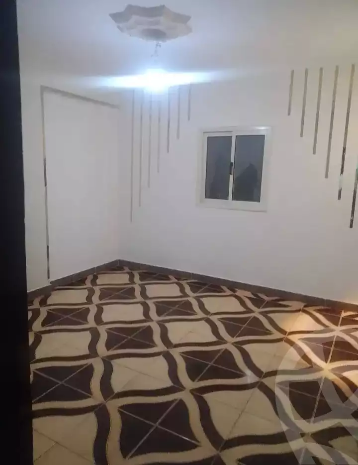 https://aqarmap.com.eg/en/listing/5943816-for-sale-qalyubia-shubra-el-khaima-om-bayoumi