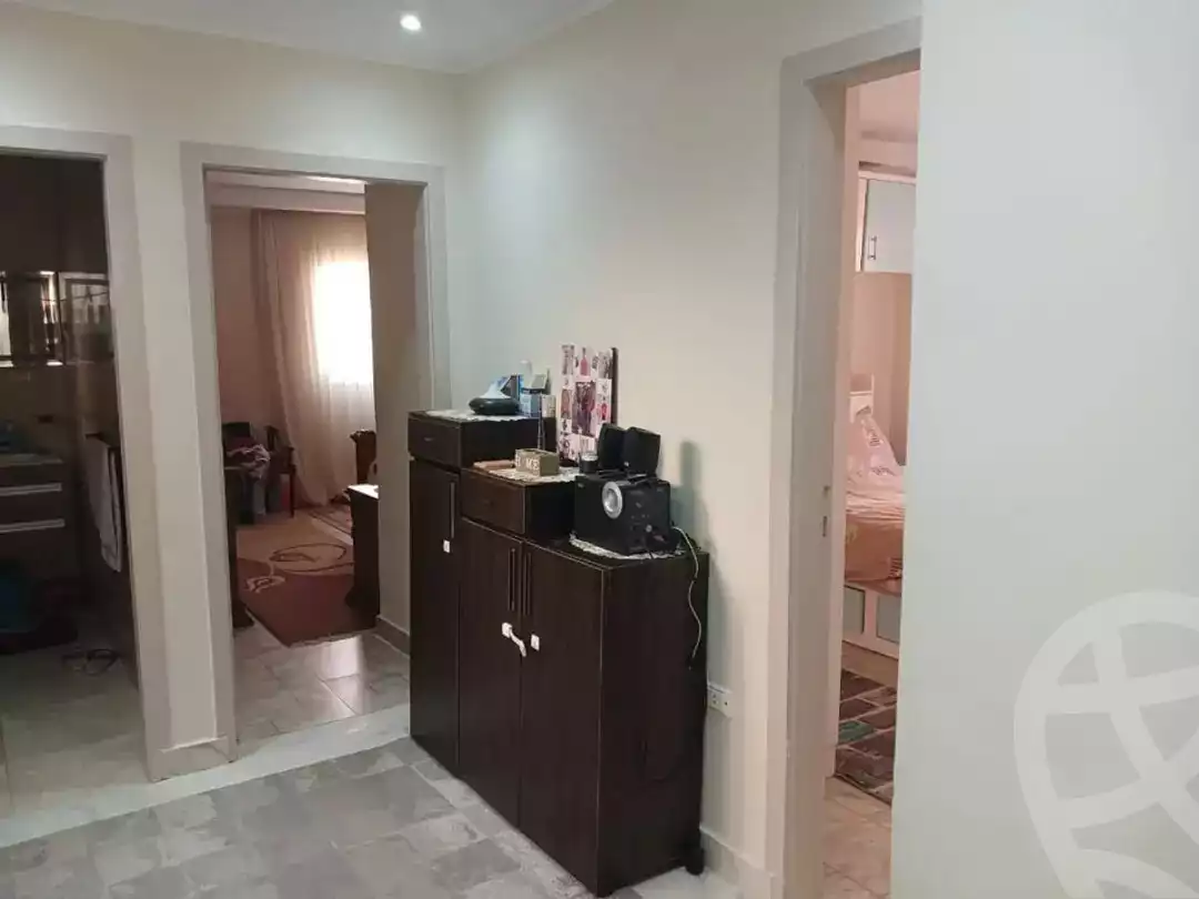 https://aqarmap.com.eg/en/listing/5943825-for-sale-cairo-mokattam-lhdb-l-ly