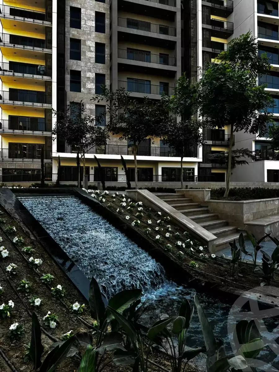 https://aqarmap.com.eg/ar/listing/5943838-for-sale-cairo-el-sheikh-zayed-city-compounds-zyd-wr-llttwyr-park-towers-zed-el-sheikh-zayed-compound
