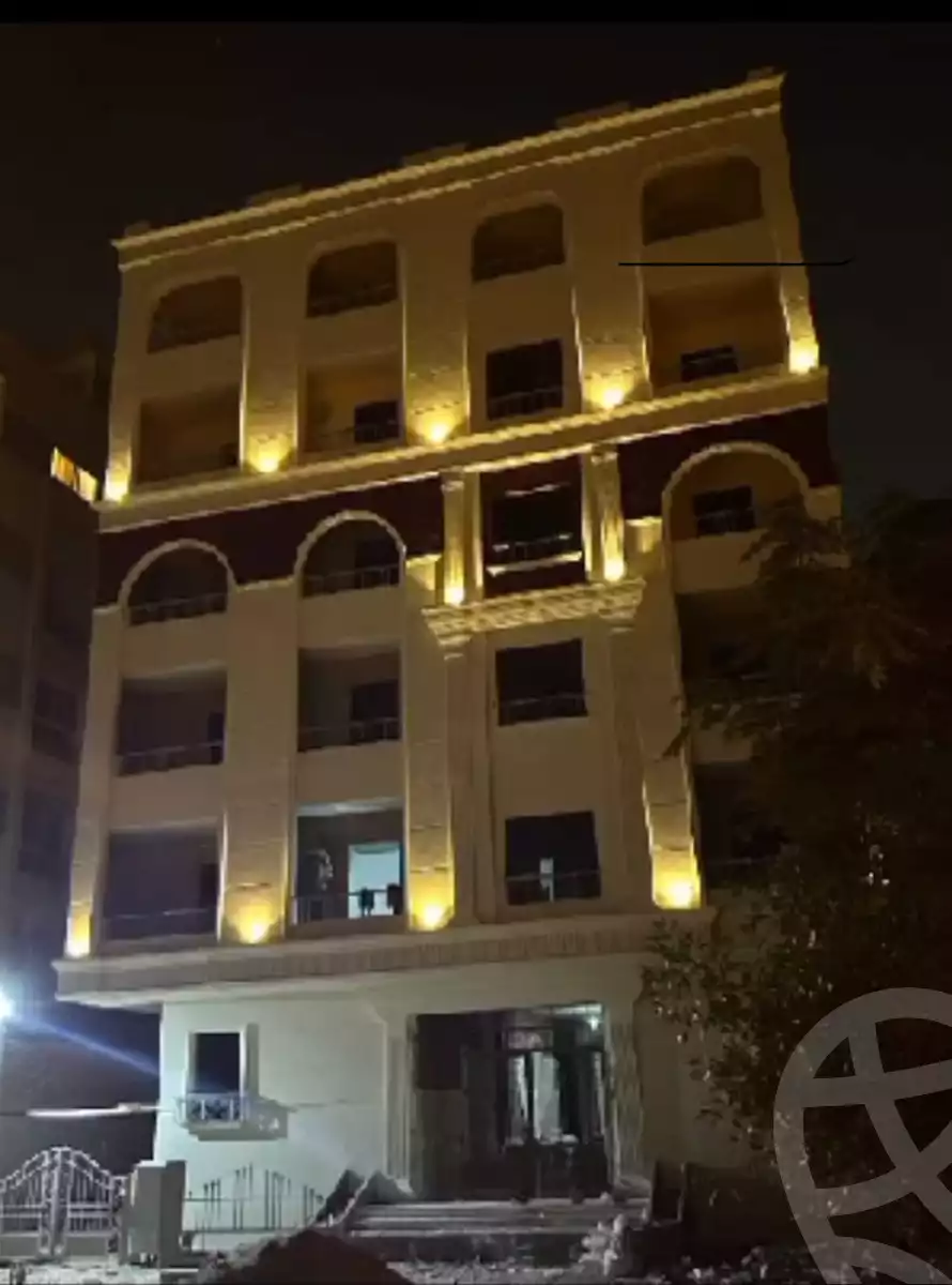 https://aqarmap.com.eg/en/listing/5943771-for-sale-cairo-mokattam-el-hadabah-el-wosta-7th-zone