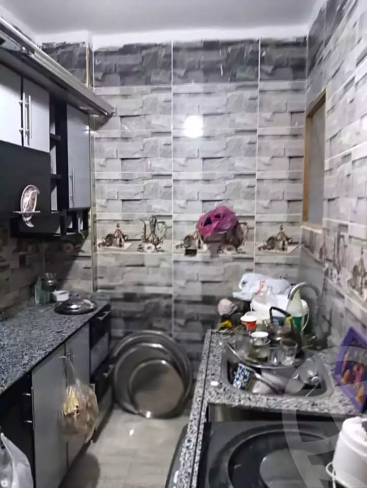 https://aqarmap.com.eg/en/listing/5943841-for-sale-qalyubia-qlioub-blqs