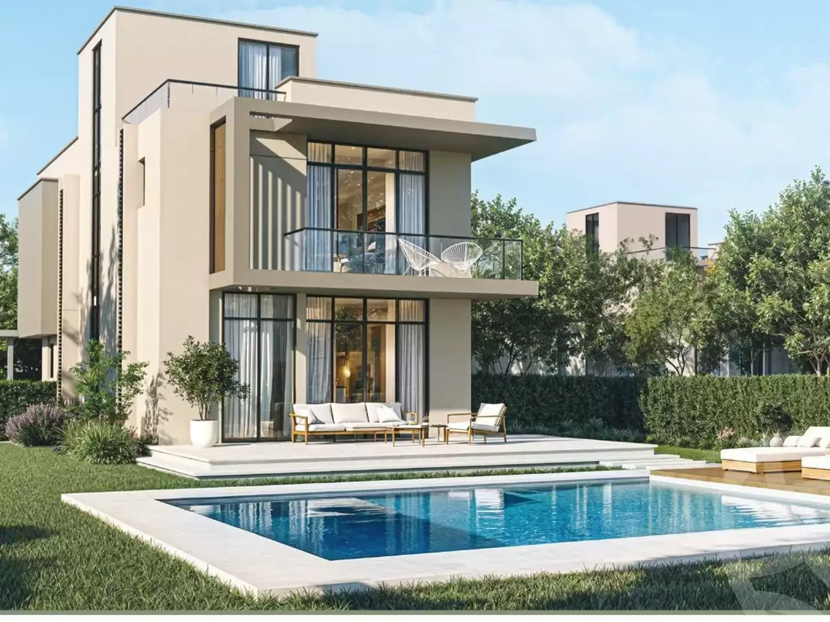 https://aqarmap.com.eg/ar/listing/5948271-for-sale-cairo-el-sheikh-zayed-city-compounds-one50-compound-el-gabry