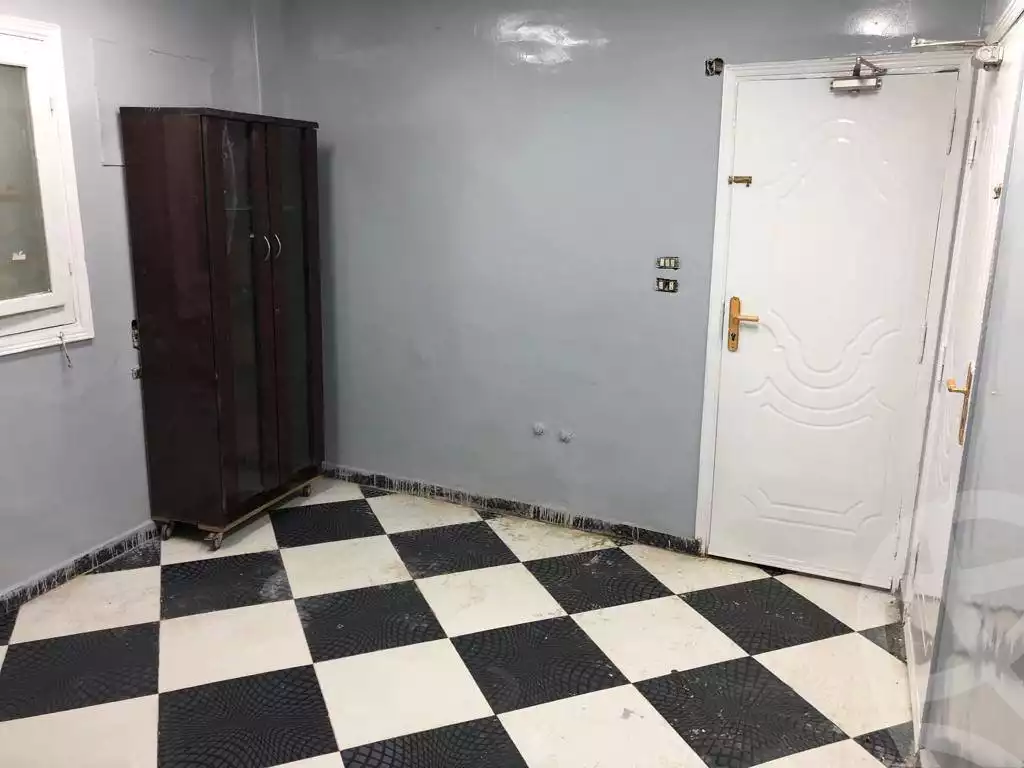 https://aqarmap.com.eg/en/listing/5943859-for-rent-cairo-ain-shams-el-naam