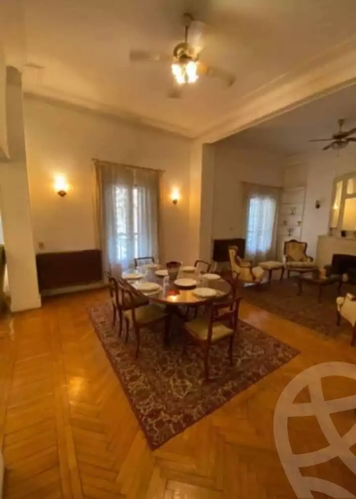 https://aqarmap.com.eg/en/listing/5943864-for-sale-cairo-al-zamalek
