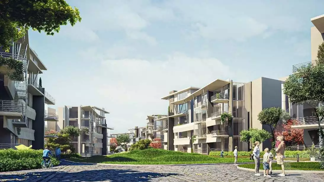 https://aqarmap.com.eg/ar/listing/5943865-for-sale-cairo-6th-of-october-compounds-px-compound-palm-hills