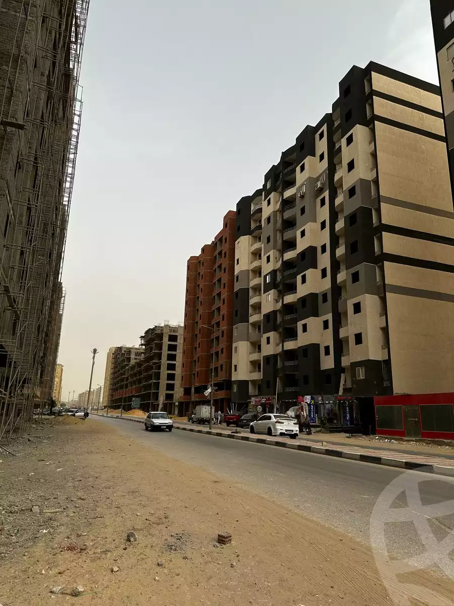https://aqarmap.com.eg/en/listing/5943822-for-sale-cairo-nasr-city-hay-el-waha-shr-lkhmsyn