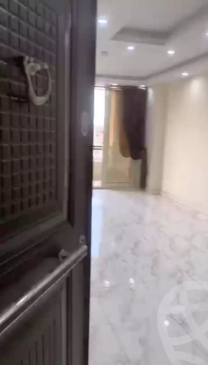 https://aqarmap.com.eg/en/listing/5943868-for-sale-cairo-faisal-el-lebeny