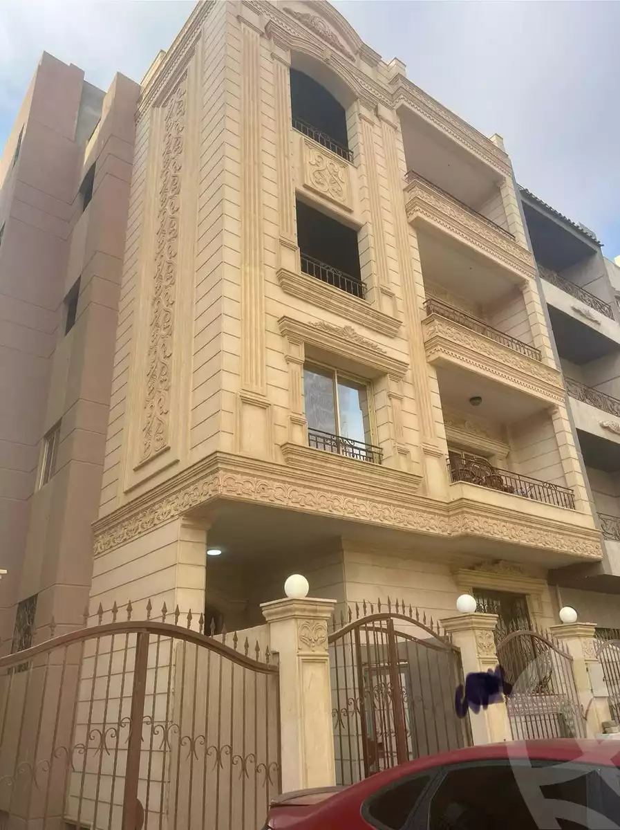 https://aqarmap.com.eg/en/listing/5943900-for-sale-cairo-new-cairo-compounds-gardenia-hights-abo-el-hawl-abo-el-hawl-3