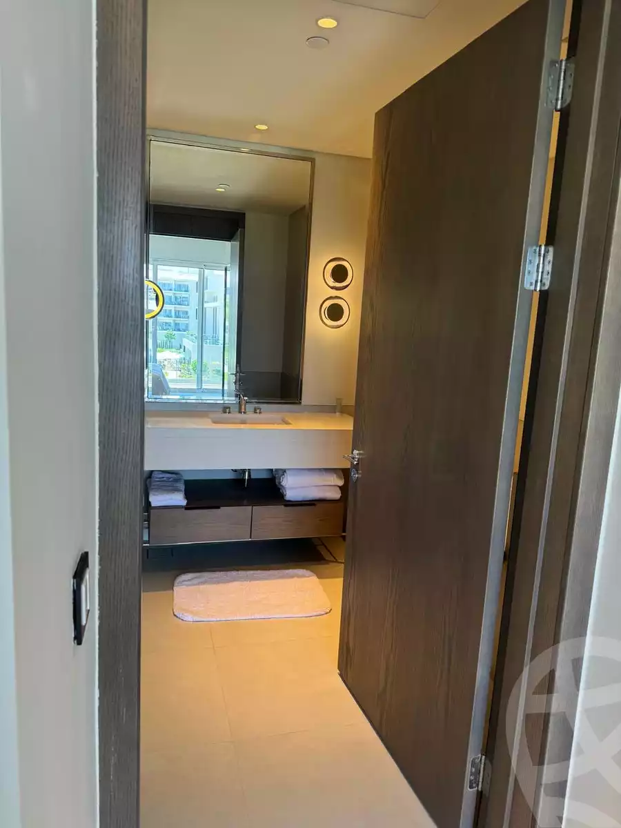 https://aqarmap.com.eg/ar/listing/5943910-for-rent-north-coast-resorts-mrsy-address-marassi-golf-resort
