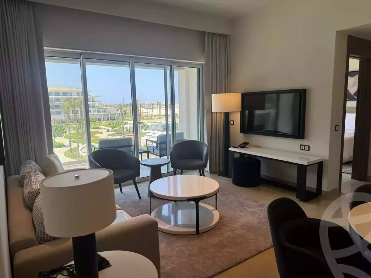 https://aqarmap.com.eg/ar/listing/5943910-for-rent-north-coast-resorts-mrsy-address-marassi-golf-resort