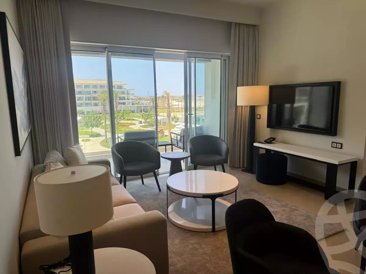 https://aqarmap.com.eg/ar/listing/5943910-for-rent-north-coast-resorts-mrsy-address-marassi-golf-resort