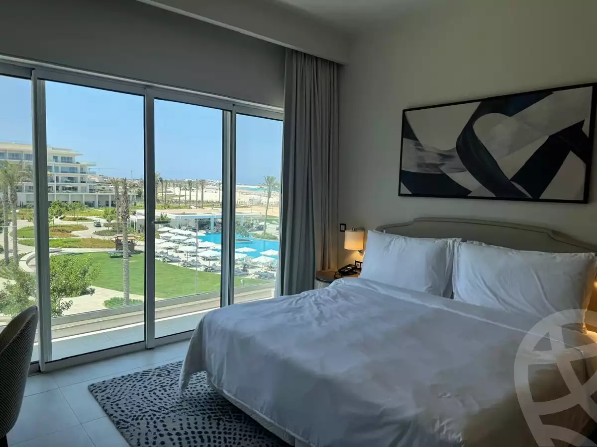 https://aqarmap.com.eg/ar/listing/5943910-for-rent-north-coast-resorts-mrsy-address-marassi-golf-resort