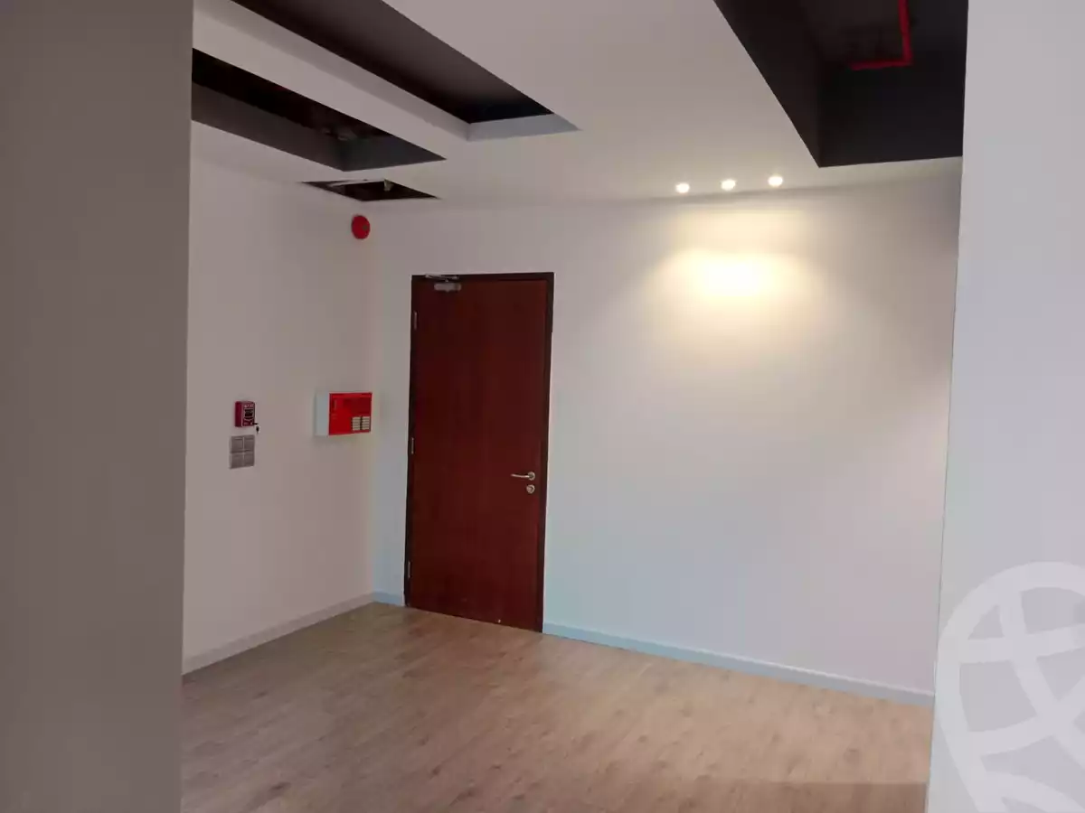 https://aqarmap.com.eg/en/listing/5943885-for-rent-cairo-el-sheikh-zayed-city-compounds-the-polygon