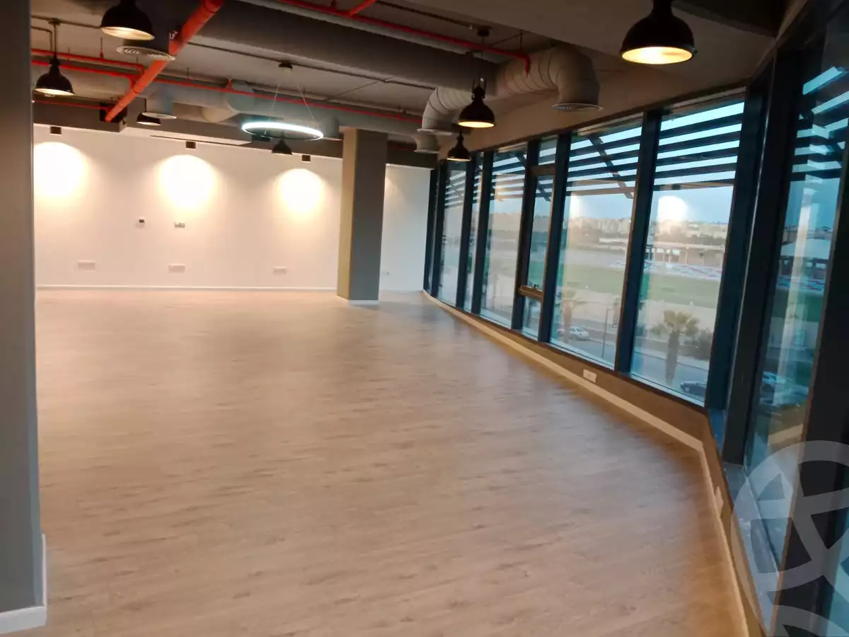 https://aqarmap.com.eg/en/listing/5943885-for-rent-cairo-el-sheikh-zayed-city-compounds-the-polygon