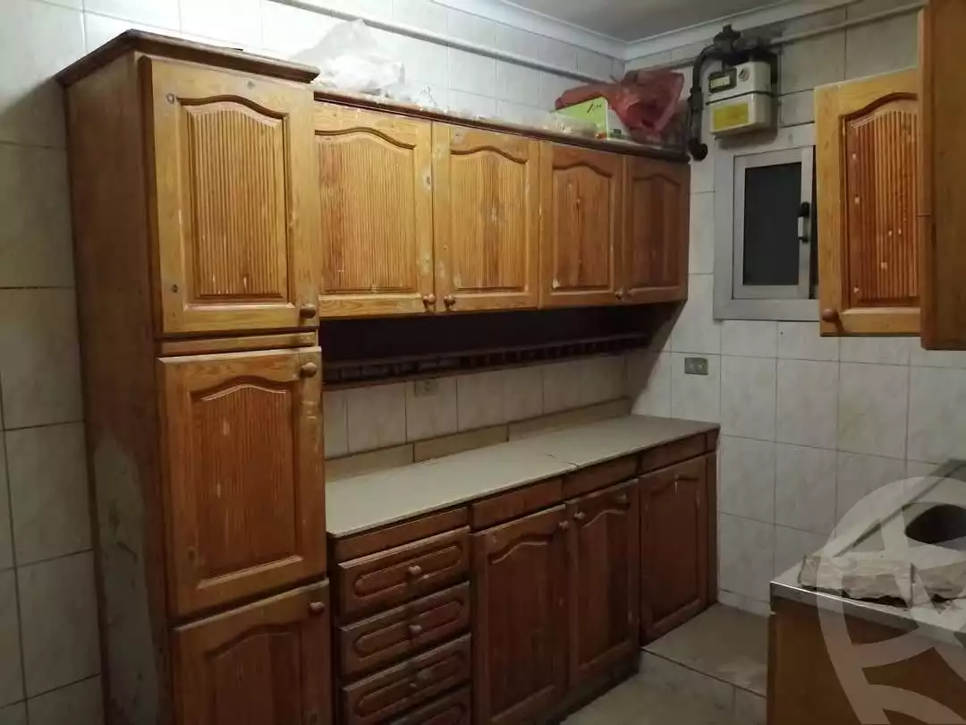 https://aqarmap.com.eg/ar/listing/5943913-for-sale-cairo-faisal-el-kom-el-akhder