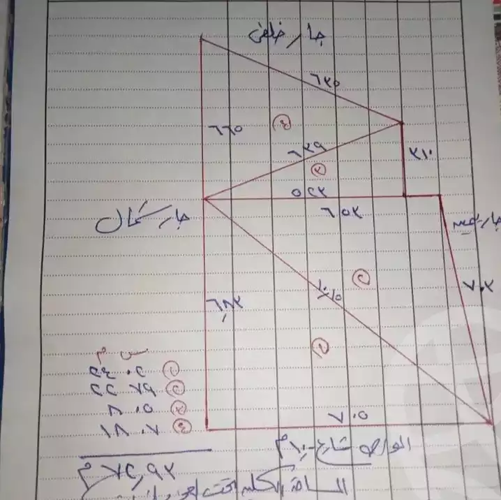 https://aqarmap.com.eg/en/listing/5943927-for-sale-cairo-ljyz-el-saf