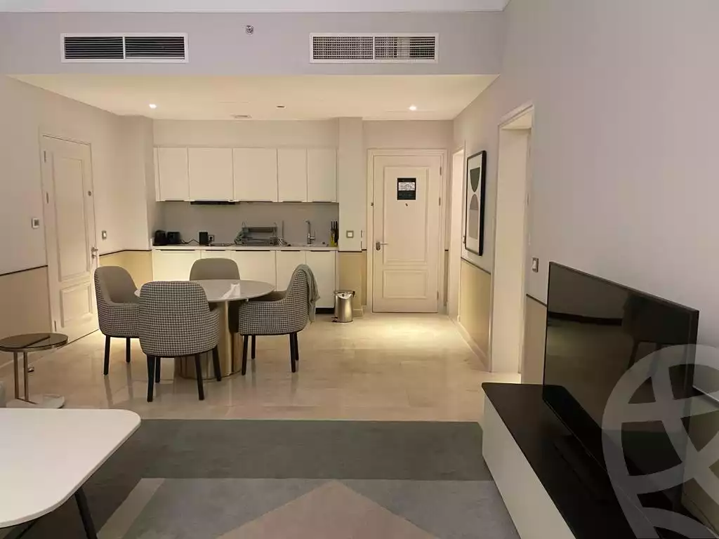 https://aqarmap.com.eg/en/listing/5943930-for-rent-north-coast-resorts-mrsy-address-beach-marassi