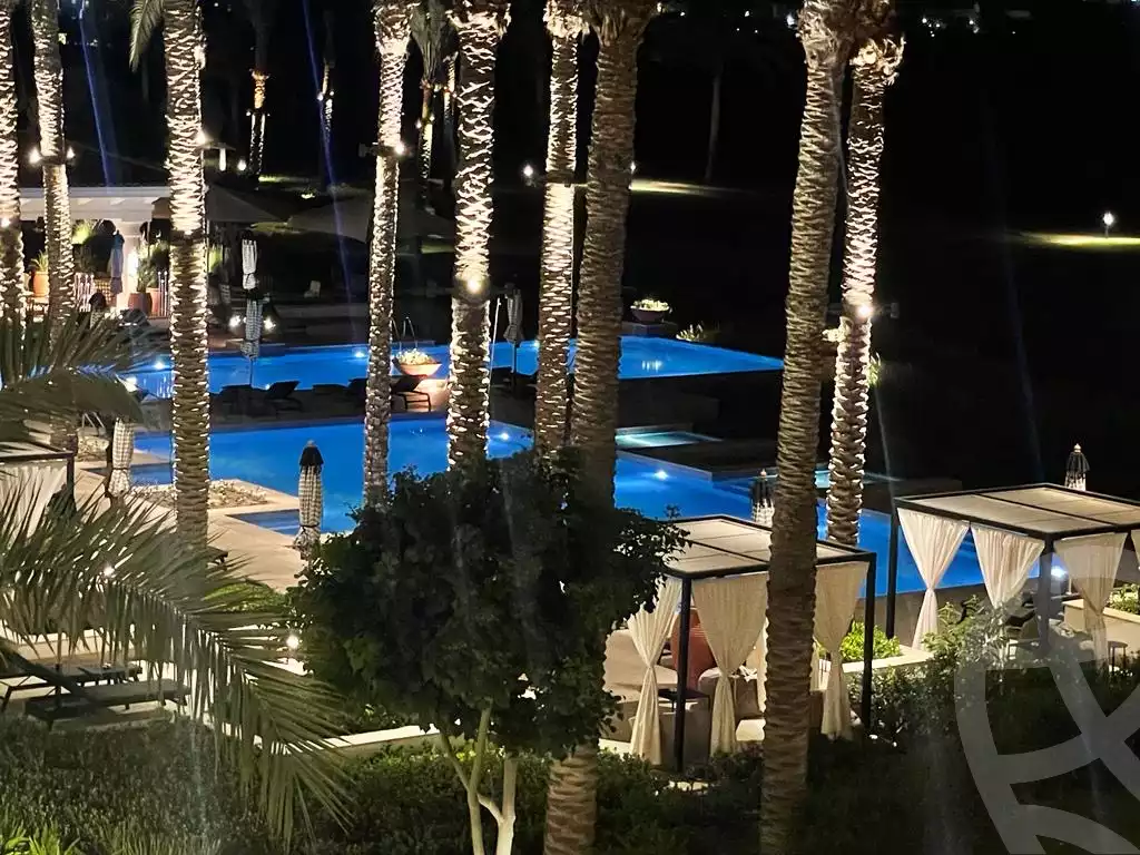 https://aqarmap.com.eg/en/listing/5943930-for-rent-north-coast-resorts-mrsy-address-beach-marassi
