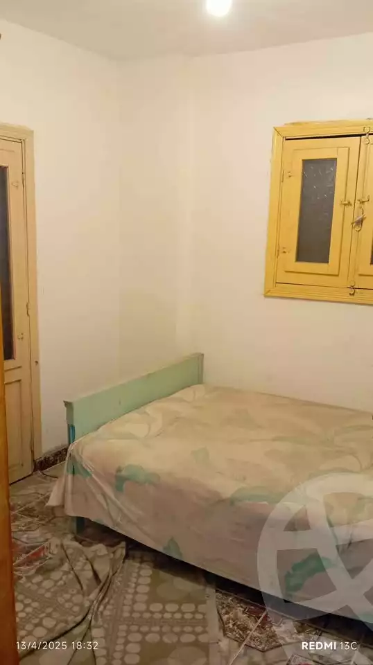 https://aqarmap.com.eg/en/listing/5943933-for-sale-alexandria-l-jmy-el-hanouvel-el-warsha-st