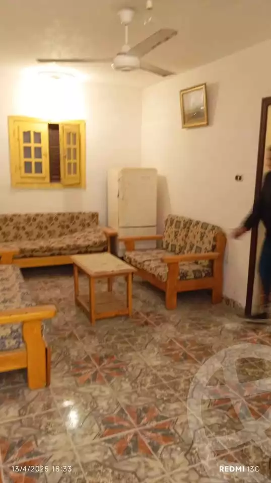 https://aqarmap.com.eg/en/listing/5943933-for-sale-alexandria-l-jmy-el-hanouvel-el-warsha-st