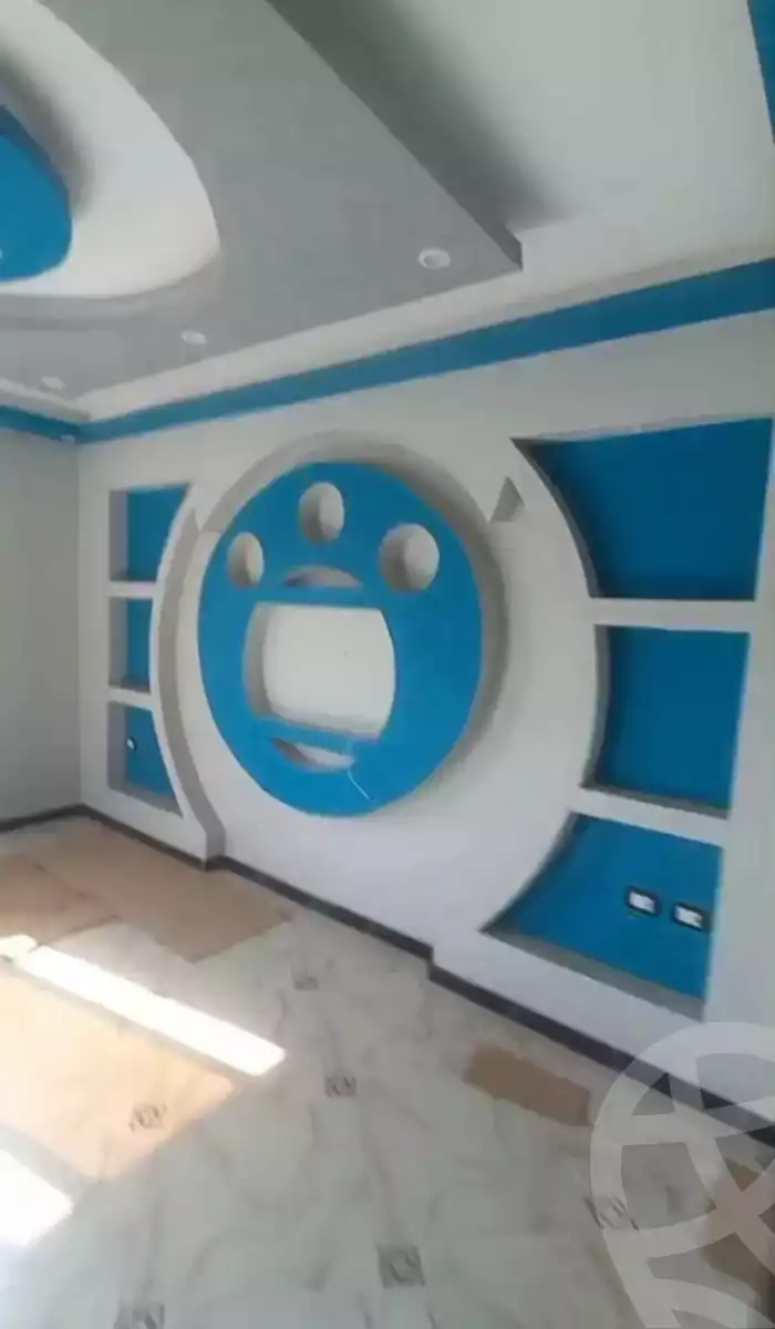 https://aqarmap.com.eg/en/listing/5943931-for-rent-cairo-mokattam-el-hadabah-el-wosta-rd-lmbhth
