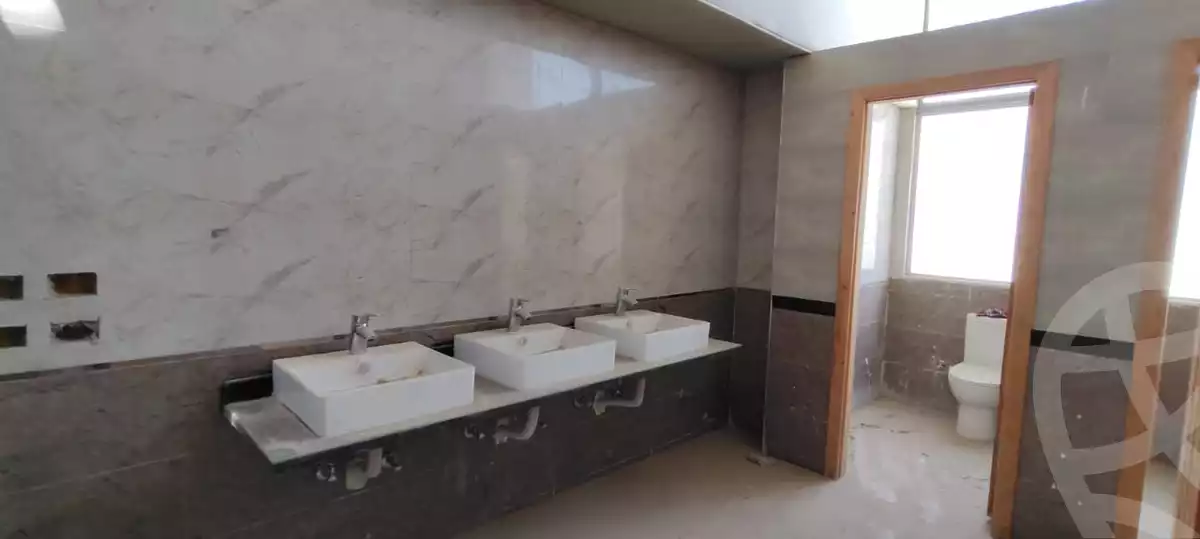 https://aqarmap.com.eg/ar/listing/5943938-for-rent-cairo-6th-of-october-6th-tourist-area