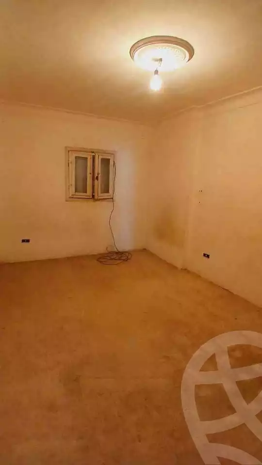 https://aqarmap.com.eg/en/listing/5943950-for-sale-alexandria-l-jmy-lbytsh-el-reyad-st
