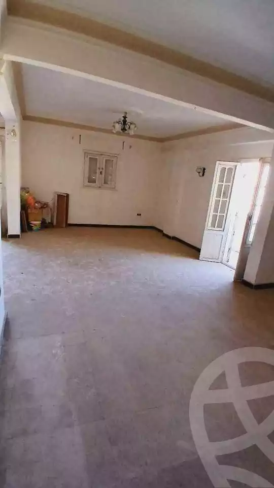 https://aqarmap.com.eg/en/listing/5943950-for-sale-alexandria-l-jmy-lbytsh-el-reyad-st