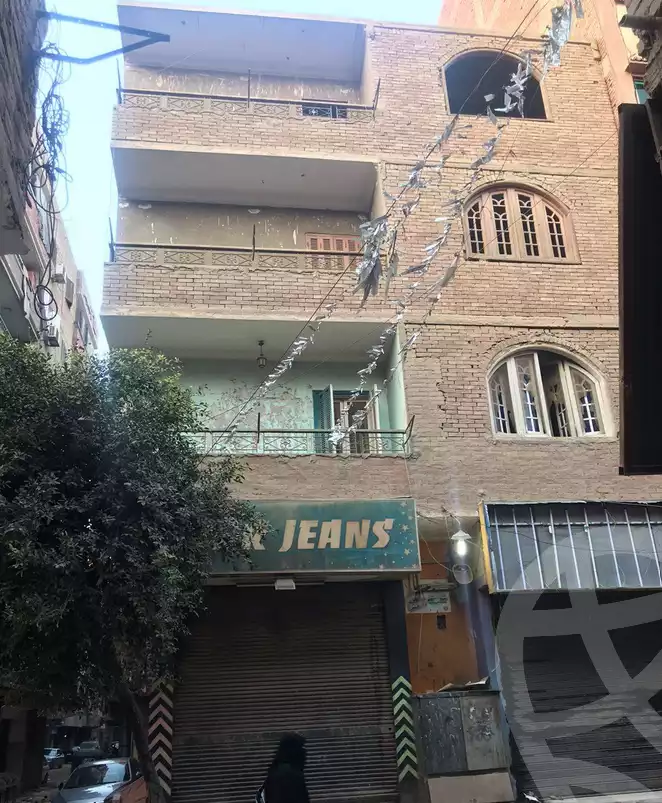 https://aqarmap.com.eg/en/listing/5943948-for-sale-cairo-el-omraneya-l-mrny-lgrby