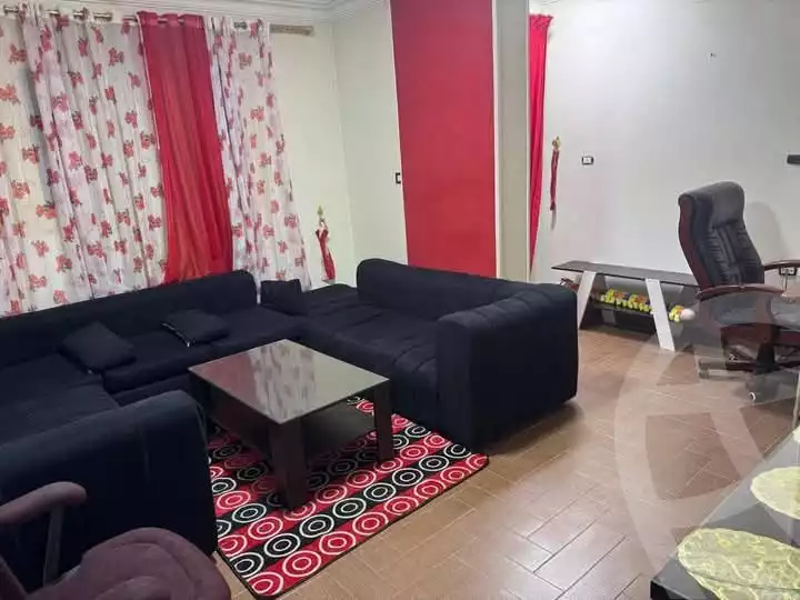 https://aqarmap.com.eg/en/listing/5943954-for-rent-cairo-ain-shams