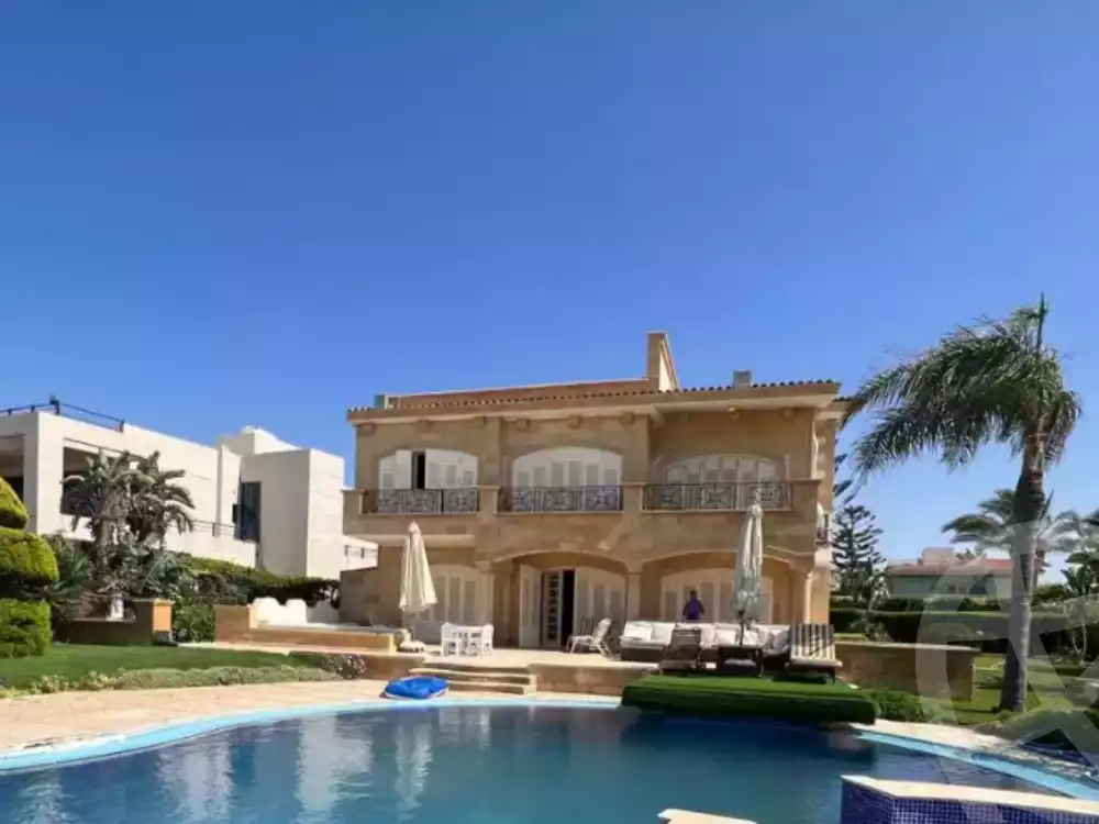 https://aqarmap.com.eg/en/listing/5942446-for-rent-north-coast-resorts-marina-5