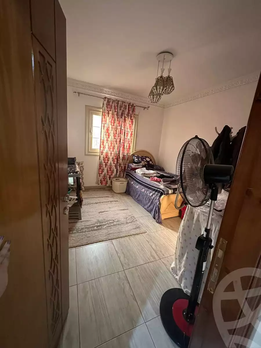 https://aqarmap.com.eg/en/listing/5943959-for-sale-cairo-faisal-el-matbeaa