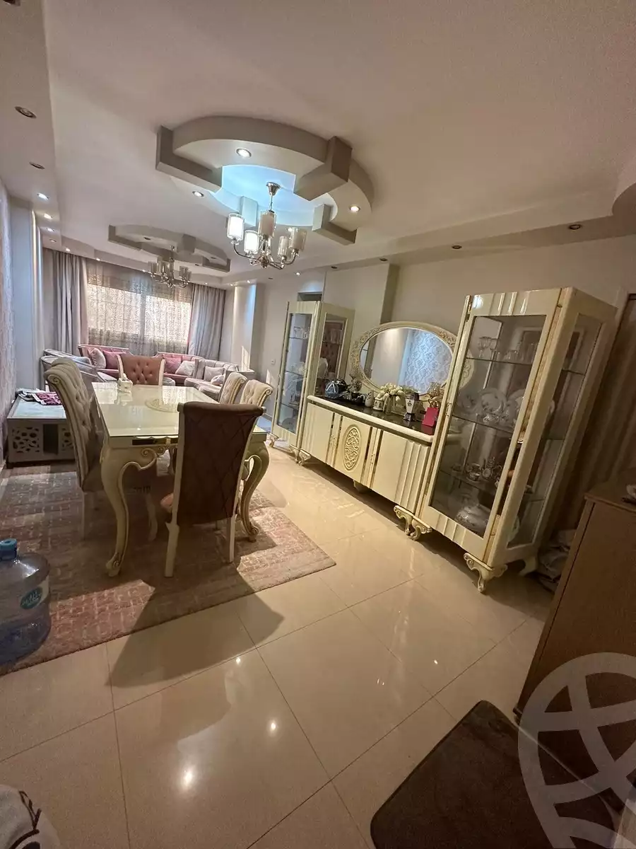 https://aqarmap.com.eg/en/listing/5943959-for-sale-cairo-faisal-el-matbeaa