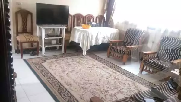 https://aqarmap.com.eg/ar/listing/5943969-for-sale-cairo-madinat-el-salam