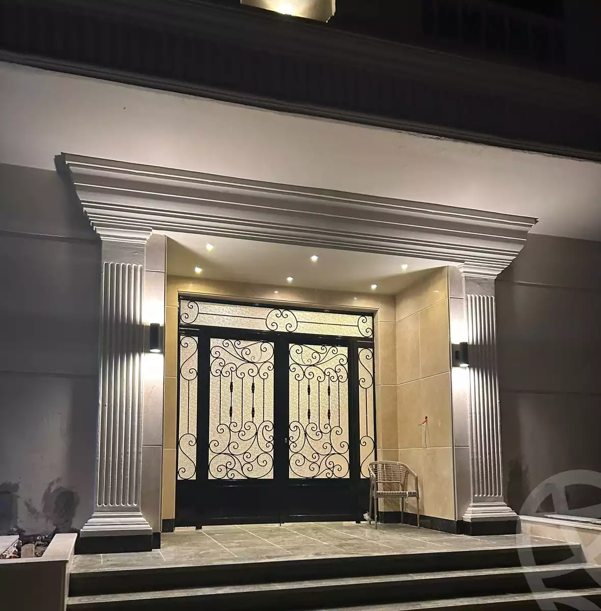 https://aqarmap.com.eg/en/listing/5943949-for-sale-cairo-mokattam-el-hadabah-el-wosta-7th-zone-22-st