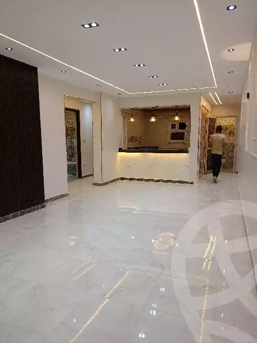 https://aqarmap.com.eg/en/listing/5943958-for-sale-cairo-el-haram-el-maryotya-el-orouba-st