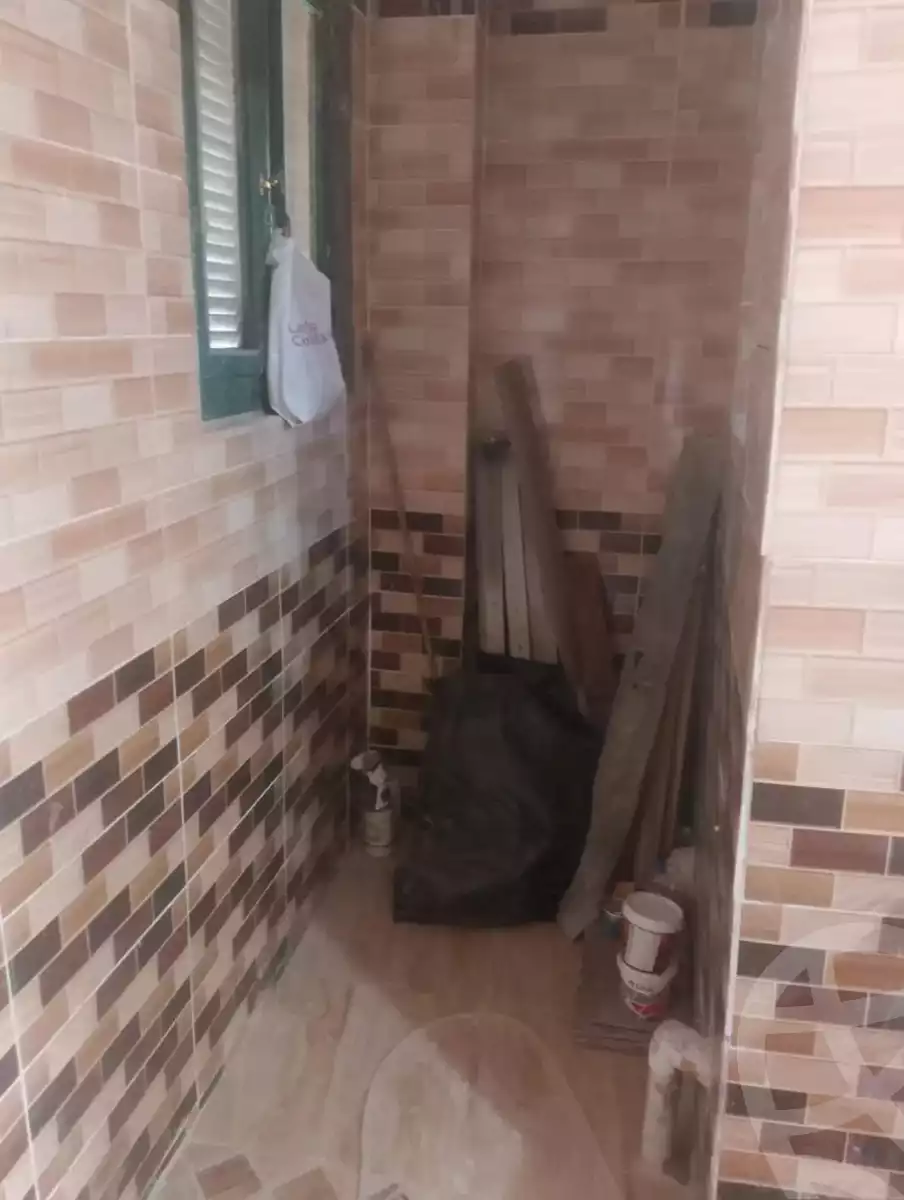 https://aqarmap.com.eg/ar/listing/5943984-for-sale-cairo-mokattam-kornish-el-moqatem