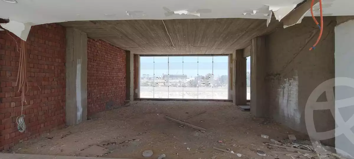 https://aqarmap.com.eg/en/listing/5943974-for-rent-cairo-el-sheikh-zayed-city