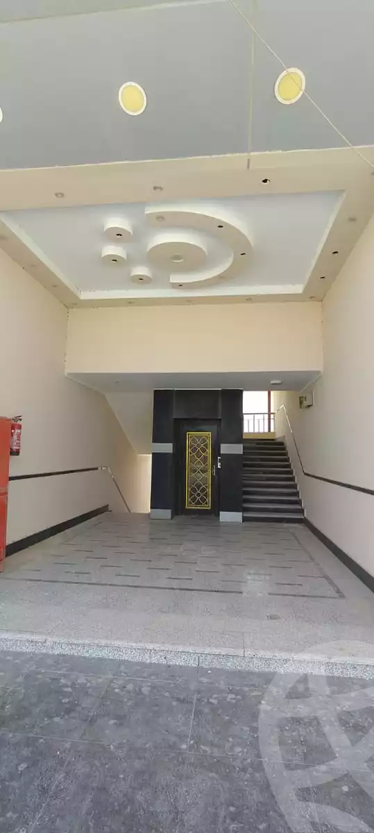 https://aqarmap.com.eg/en/listing/5943974-for-rent-cairo-el-sheikh-zayed-city