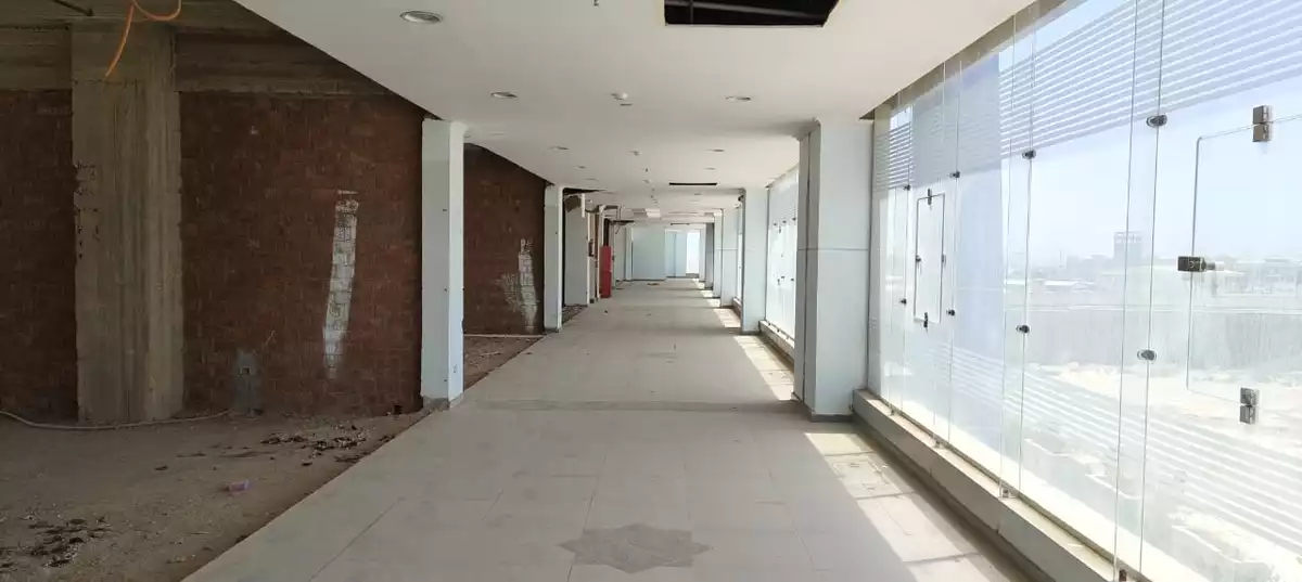 https://aqarmap.com.eg/en/listing/5943974-for-rent-cairo-el-sheikh-zayed-city
