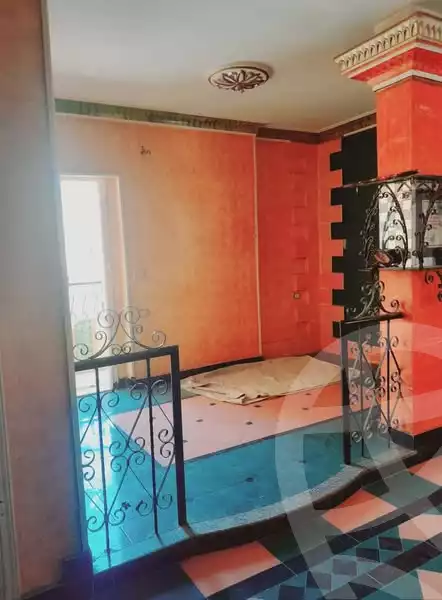 https://aqarmap.com.eg/en/listing/5943997-for-rent-cairo-madinat-el-salam