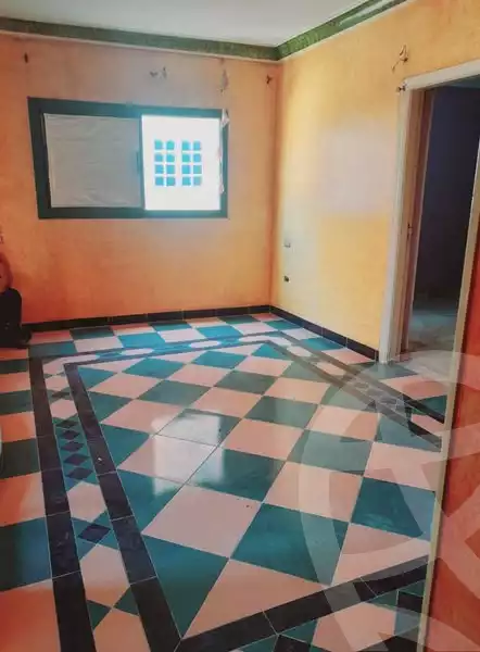 https://aqarmap.com.eg/en/listing/5943997-for-rent-cairo-madinat-el-salam