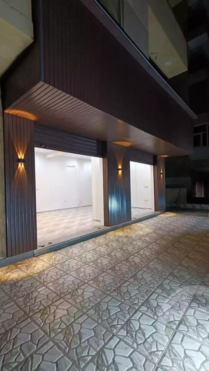 https://aqarmap.com.eg/en/listing/5943975-for-sale-cairo-6th-of-october-el-ahyaa-neighborhood-2nd