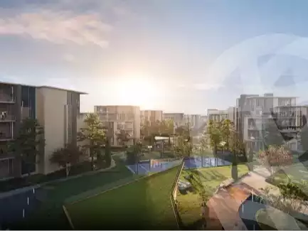 https://aqarmap.com.eg/ar/listing/5943865-for-sale-cairo-6th-of-october-compounds-px-compound-palm-hills
