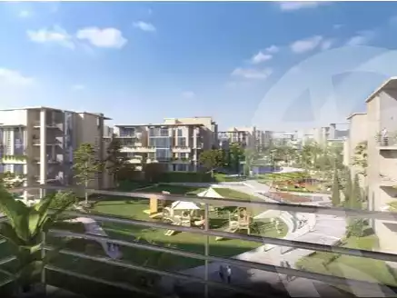 https://aqarmap.com.eg/ar/listing/5943865-for-sale-cairo-6th-of-october-compounds-px-compound-palm-hills